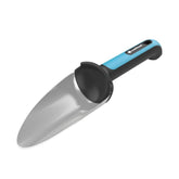Cellfast Ergo Wide Trowel